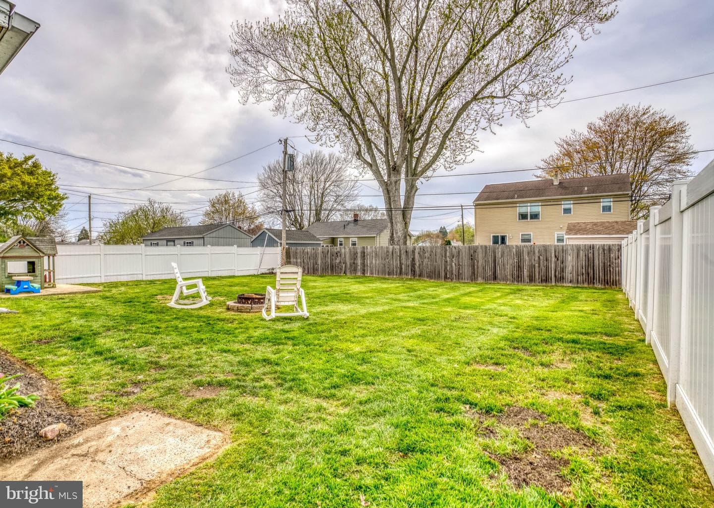 138 Trimble Boulevard photo 48