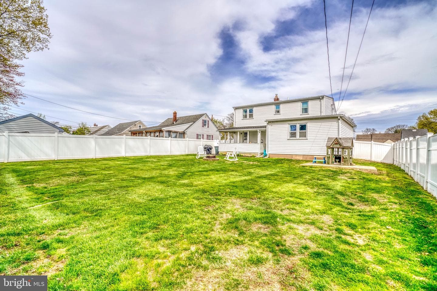 138 Trimble Boulevard photo 49