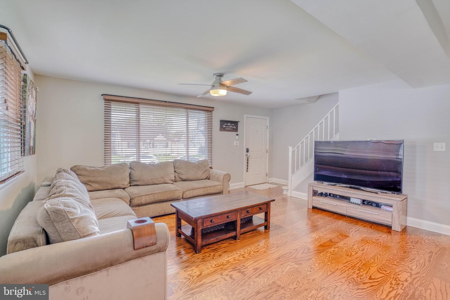 138 Trimble Boulevard photo 6