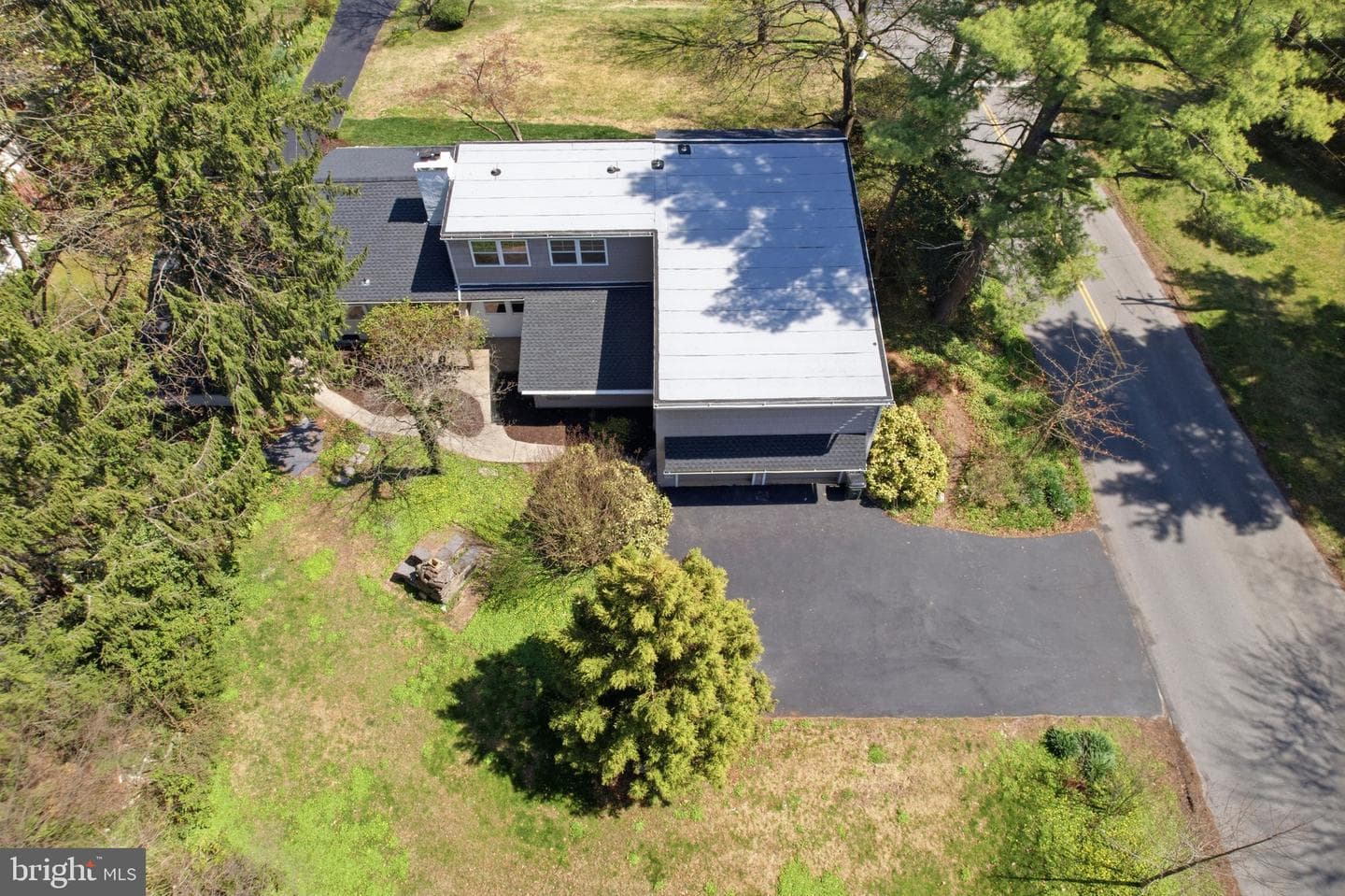 409 S Providence Road photo 101