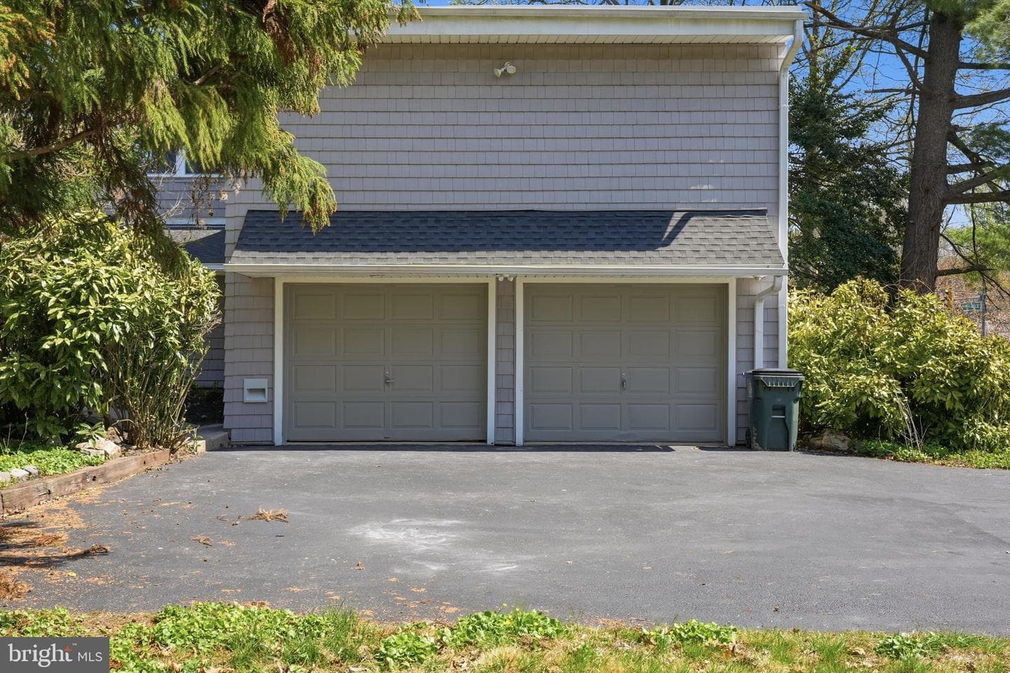 409 S Providence Road photo 13