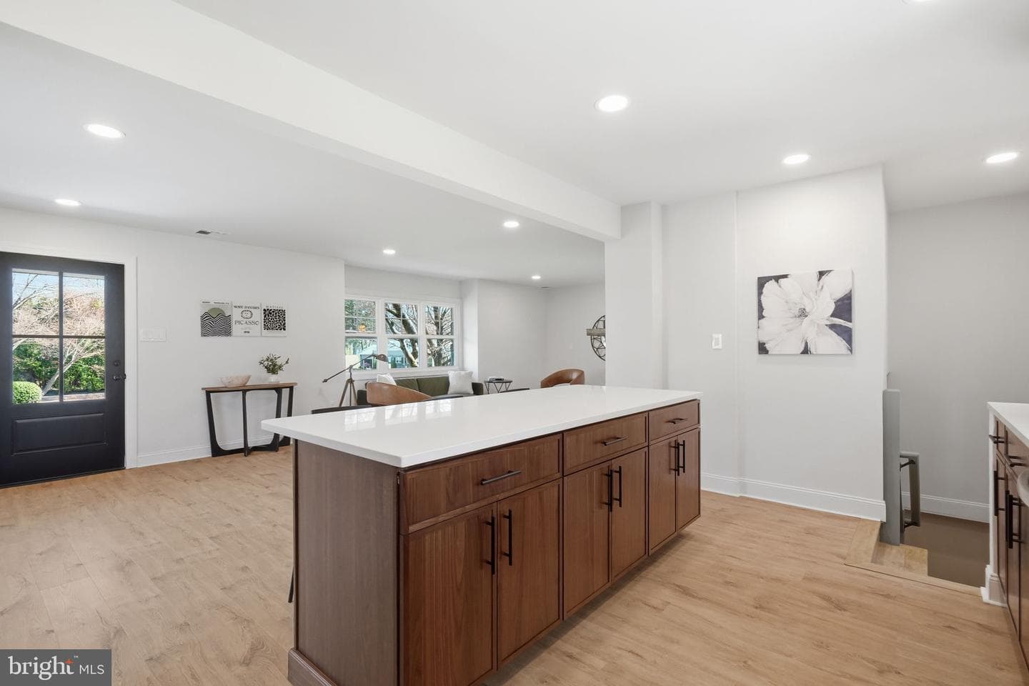 409 S Providence Road photo 41