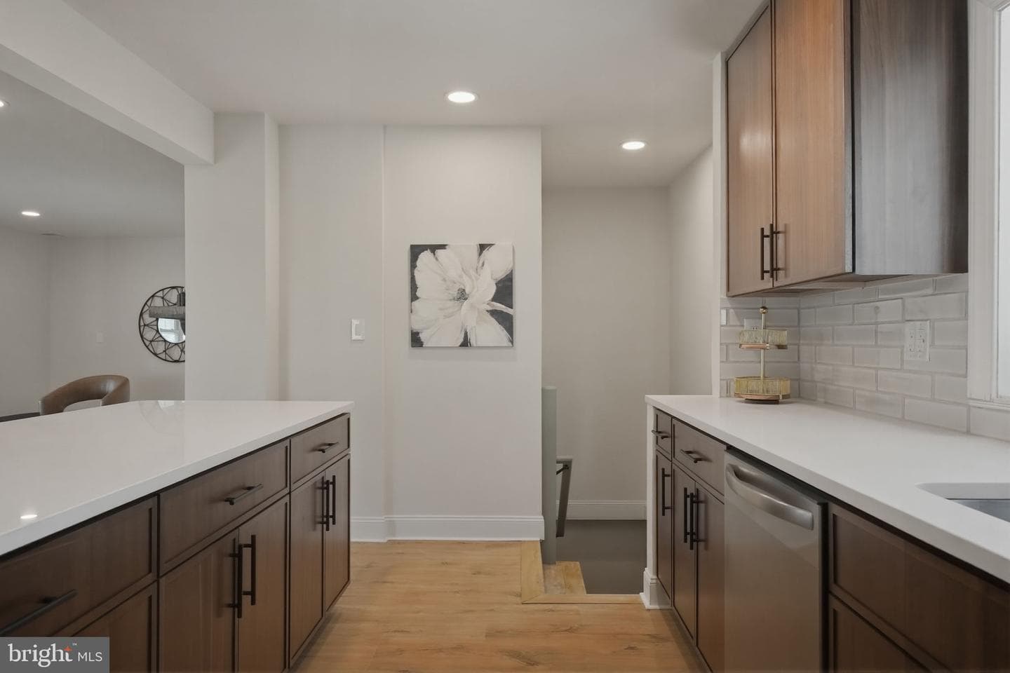 409 S Providence Road photo 43