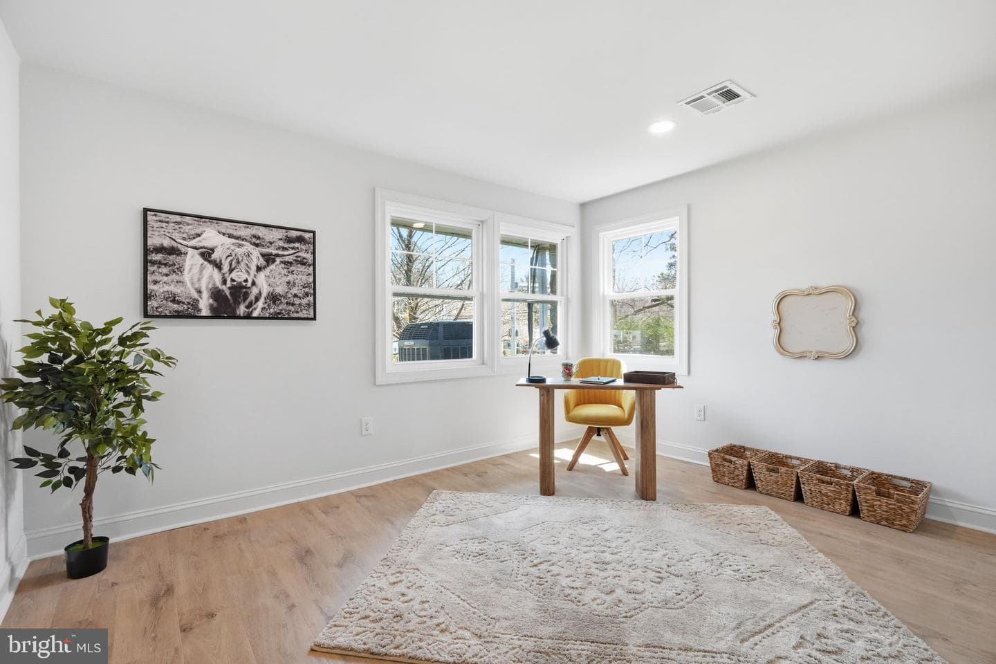 409 S Providence Road photo 44