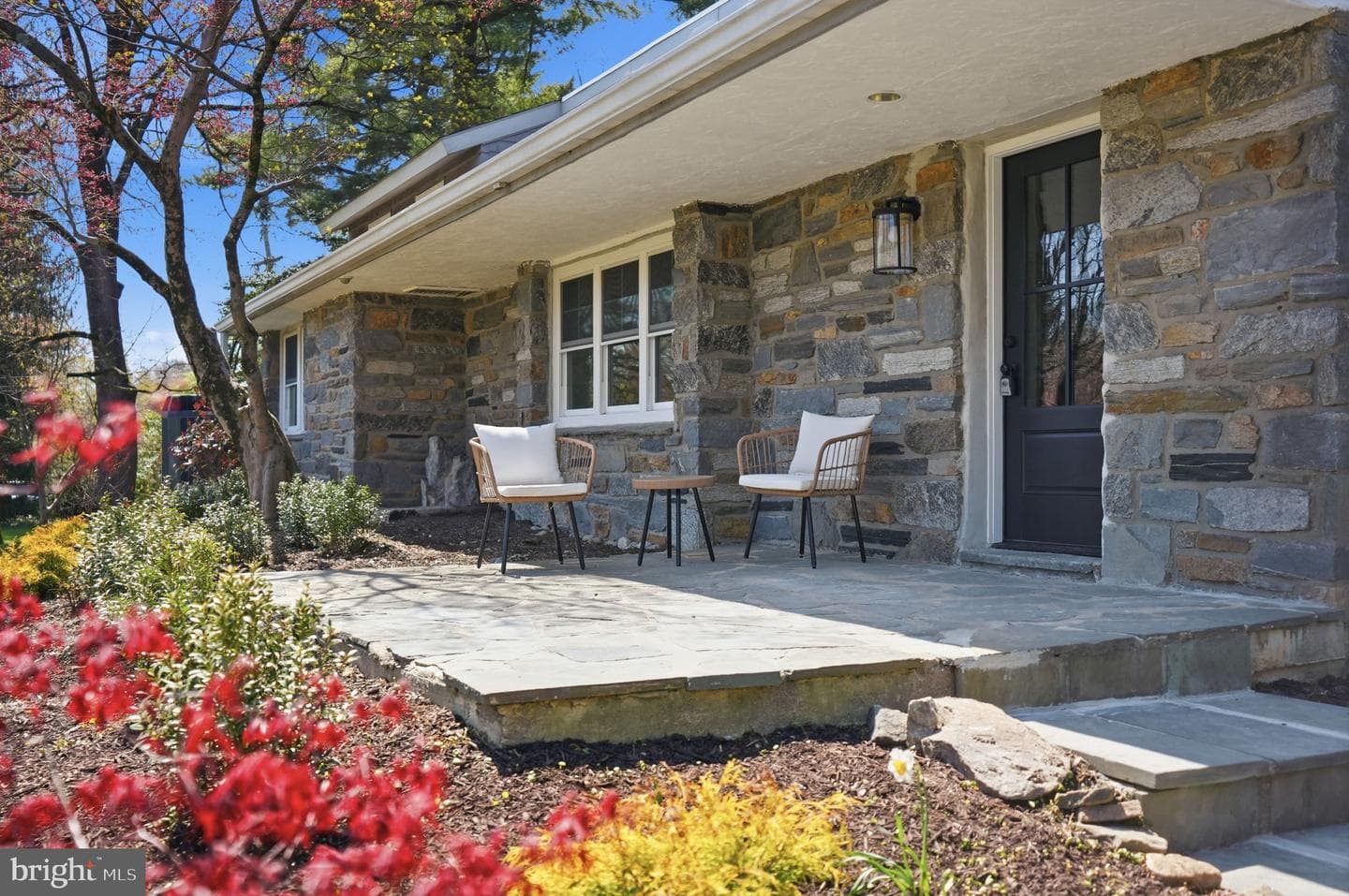 409 S Providence Road photo 5