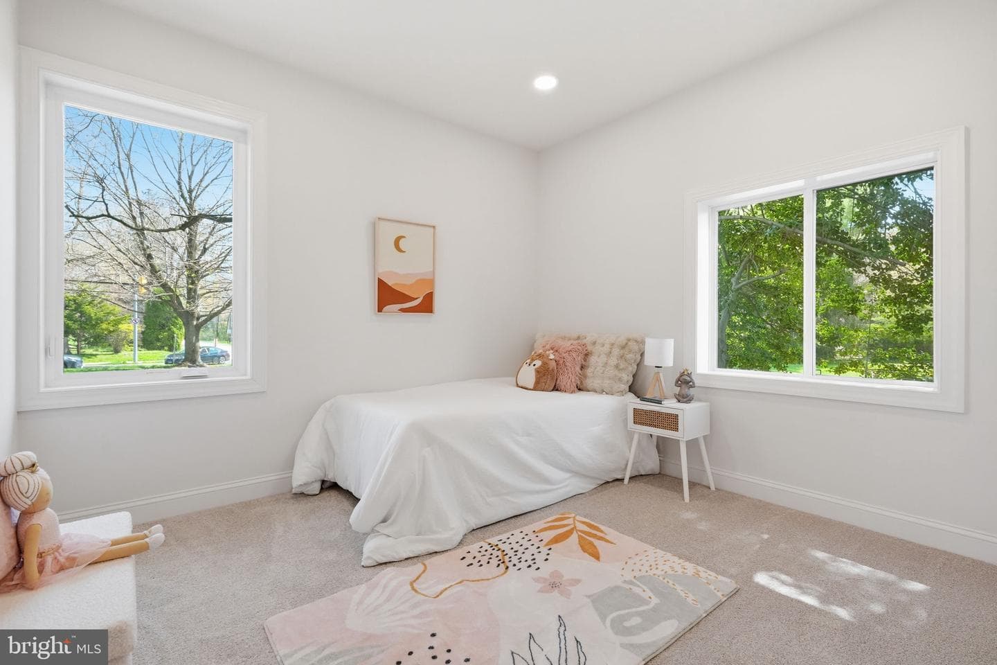 409 S Providence Road photo 50
