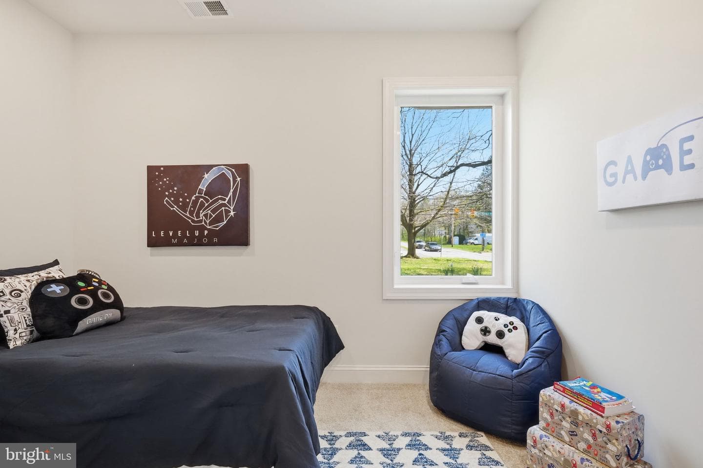 409 S Providence Road photo 54