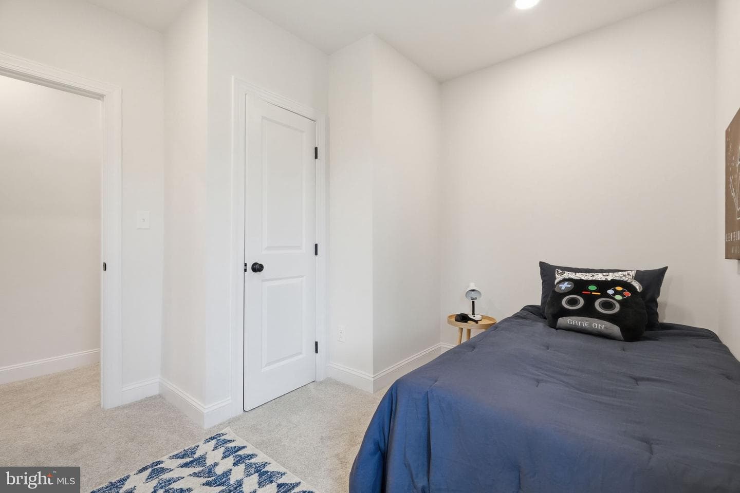 409 S Providence Road photo 55