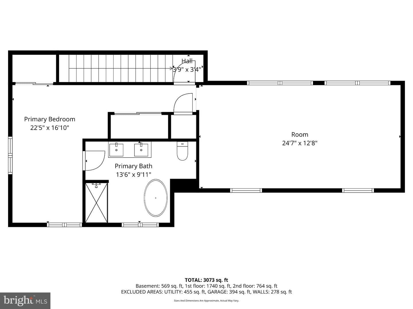 409 S Providence Road photo 63