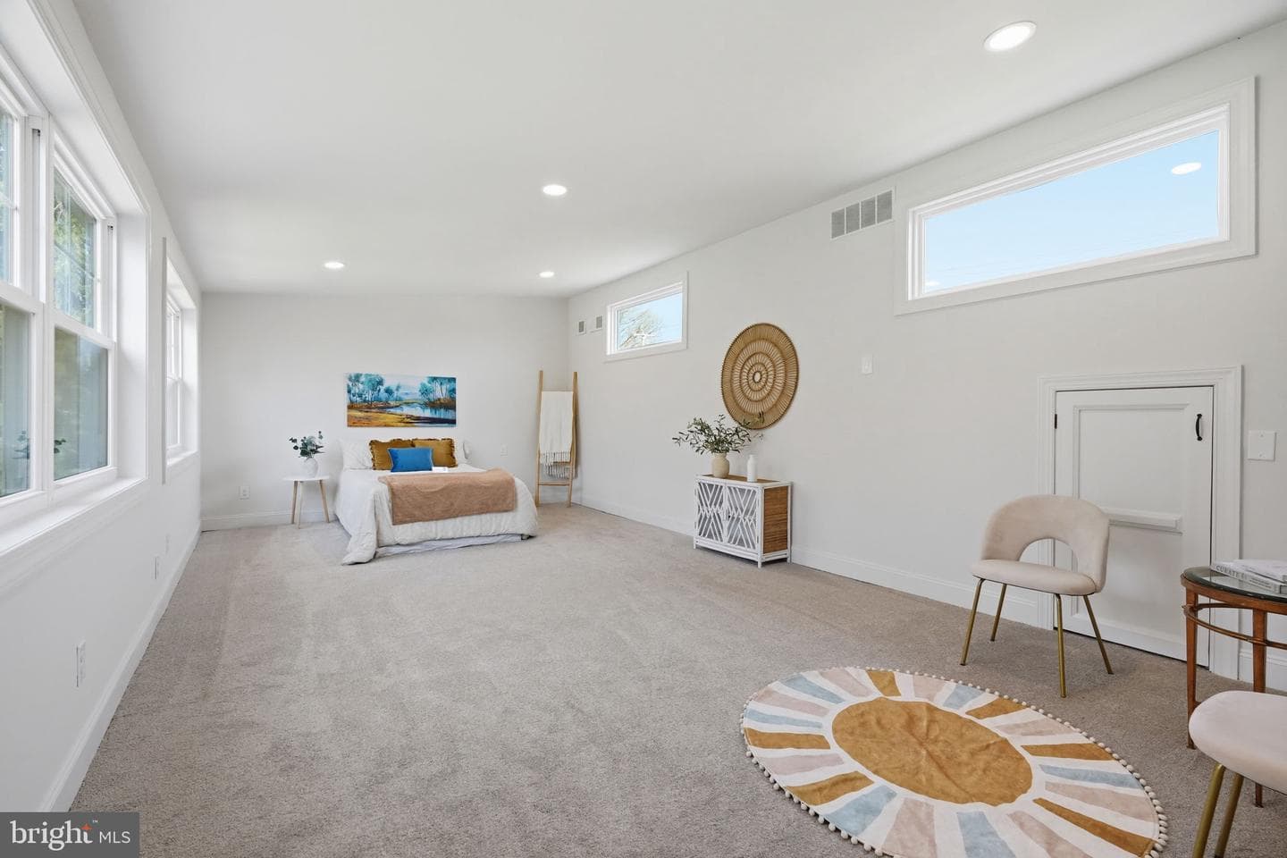 409 S Providence Road photo 66
