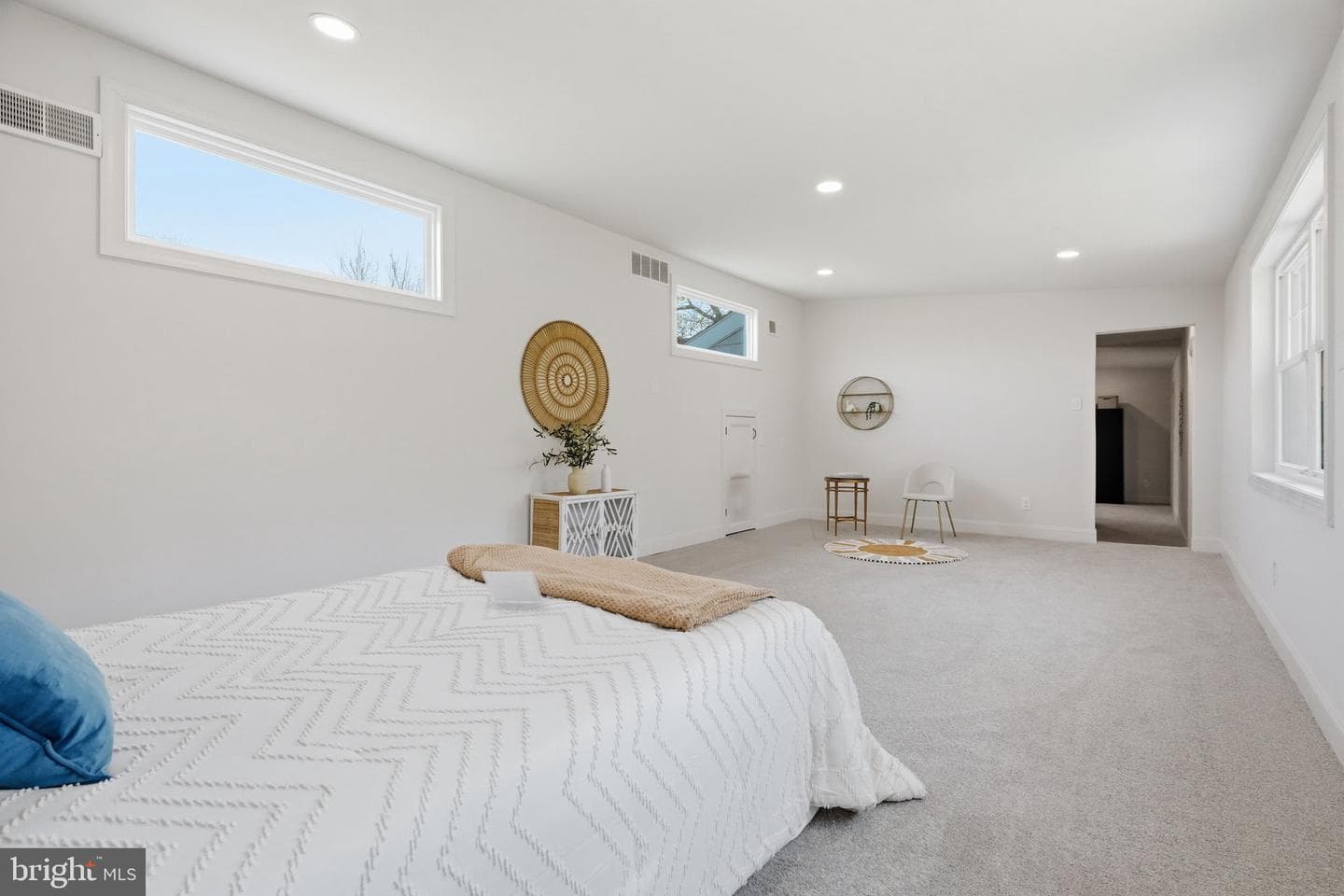 409 S Providence Road photo 67