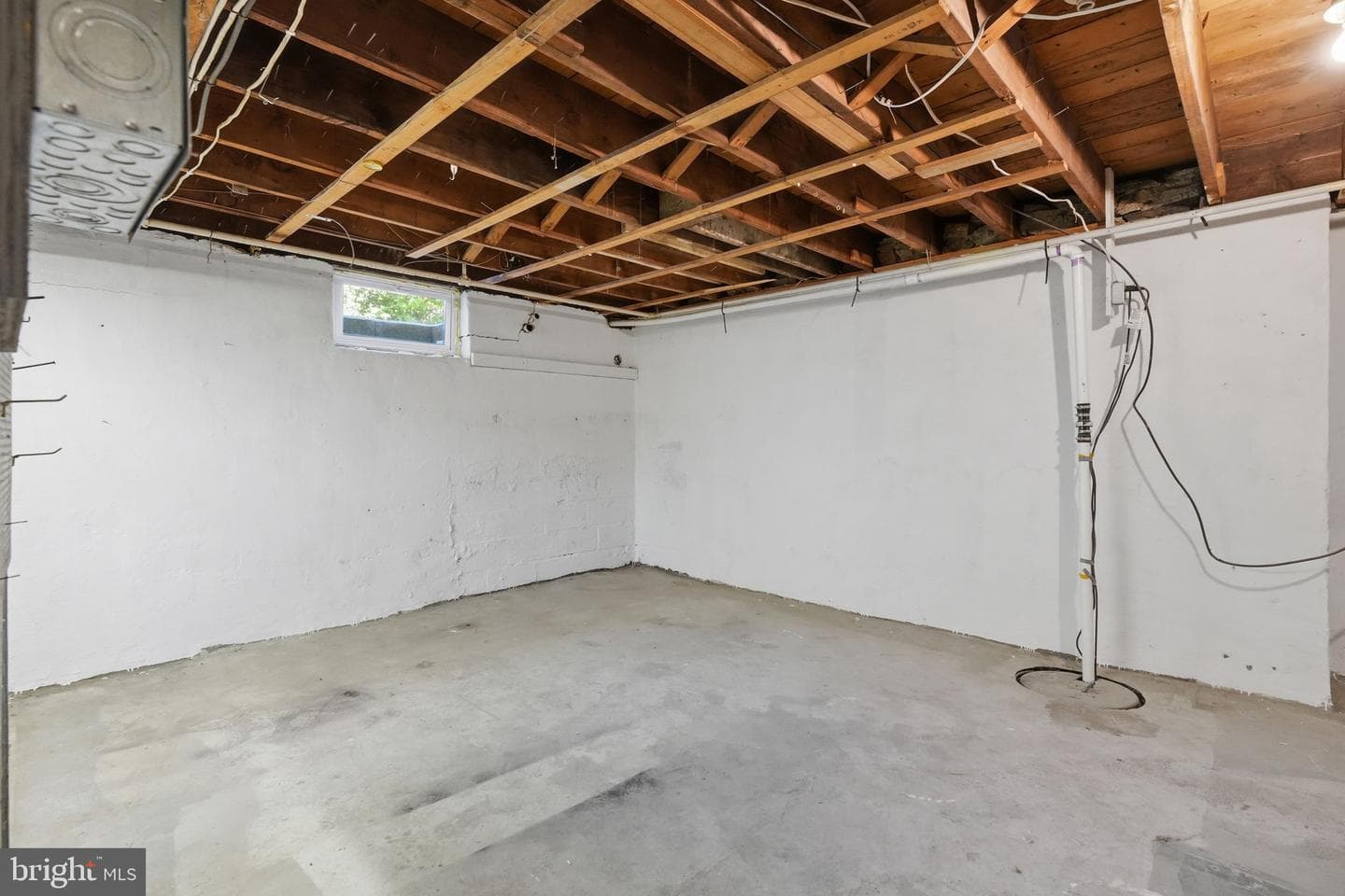 409 S Providence Road photo 92