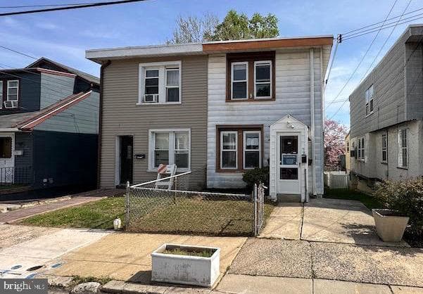 59 N Penn St, Clifton Heights