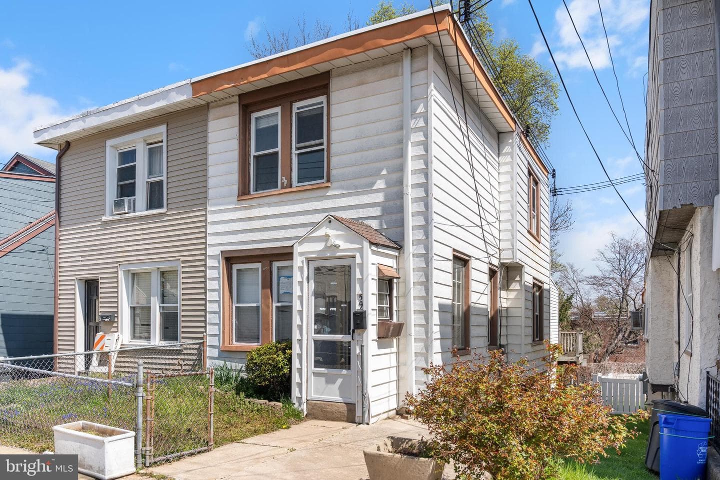 59 N Penn St photo 19