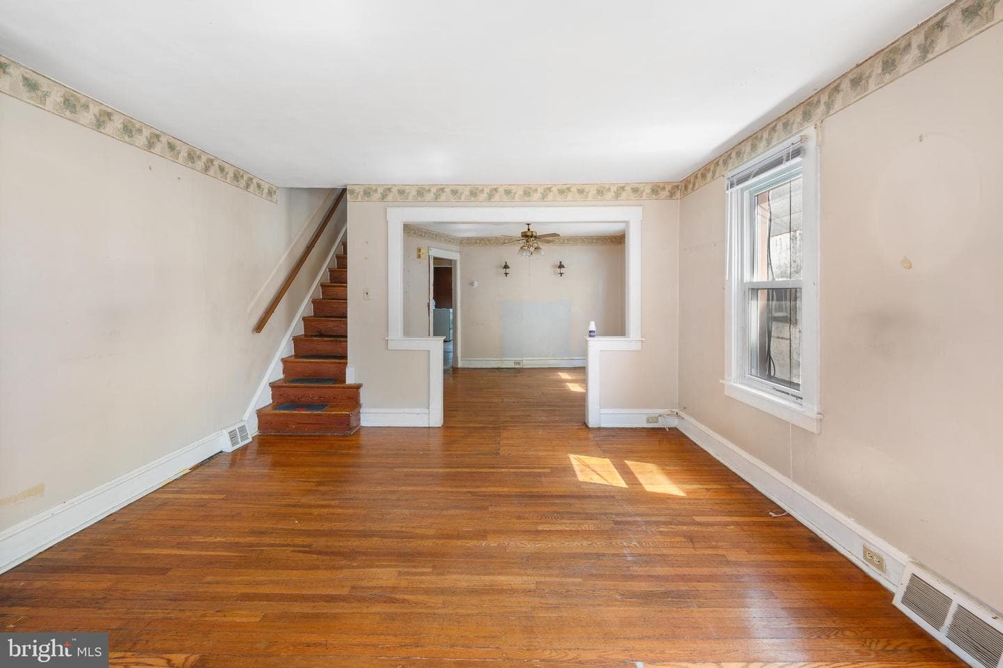 59 N Penn St, Clifton Heights