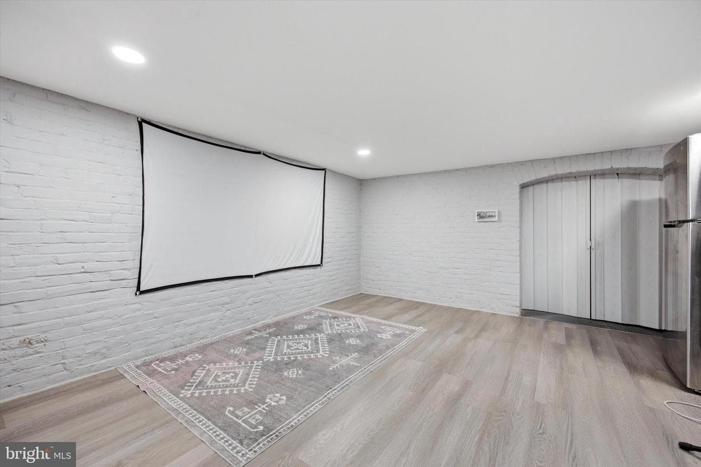 400 Pusey Avenue photo 16