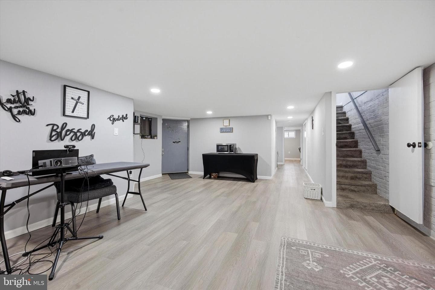 400 Pusey Avenue photo 17