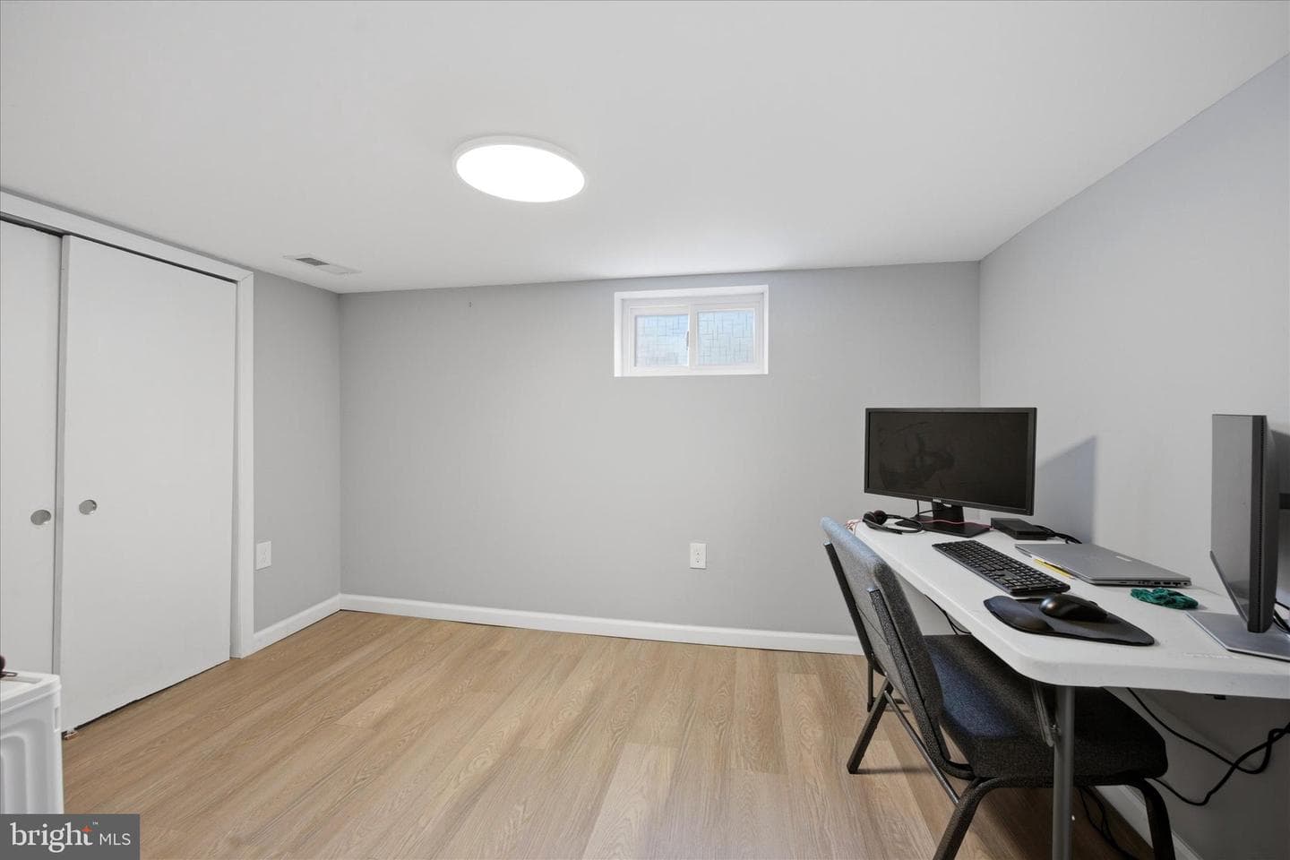 400 Pusey Avenue photo 18