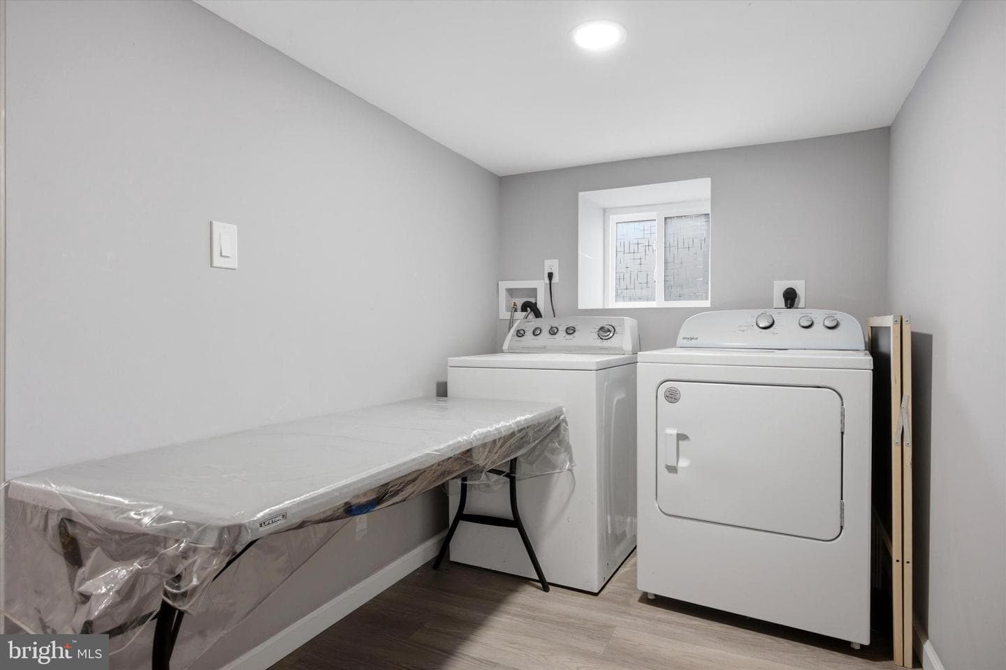 400 Pusey Avenue photo 20