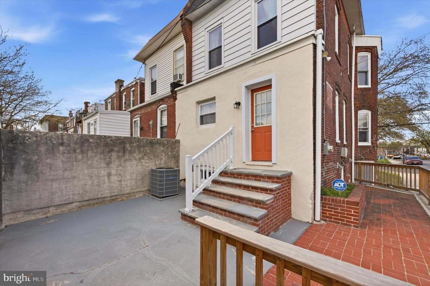 400 Pusey Avenue photo 22