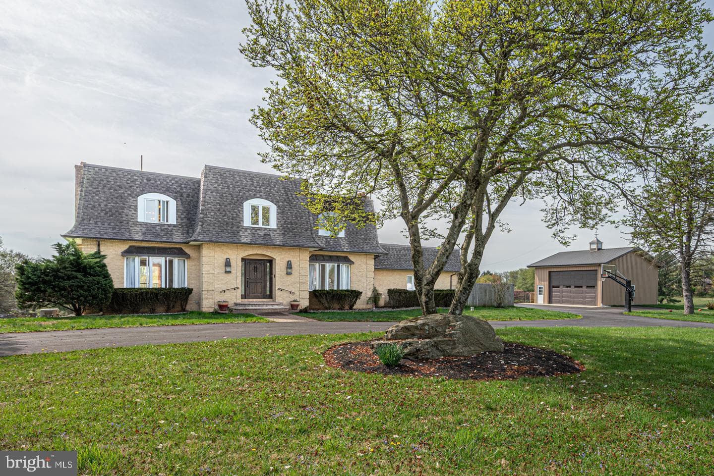 1530 Heather Hills Lane, Glen Mills