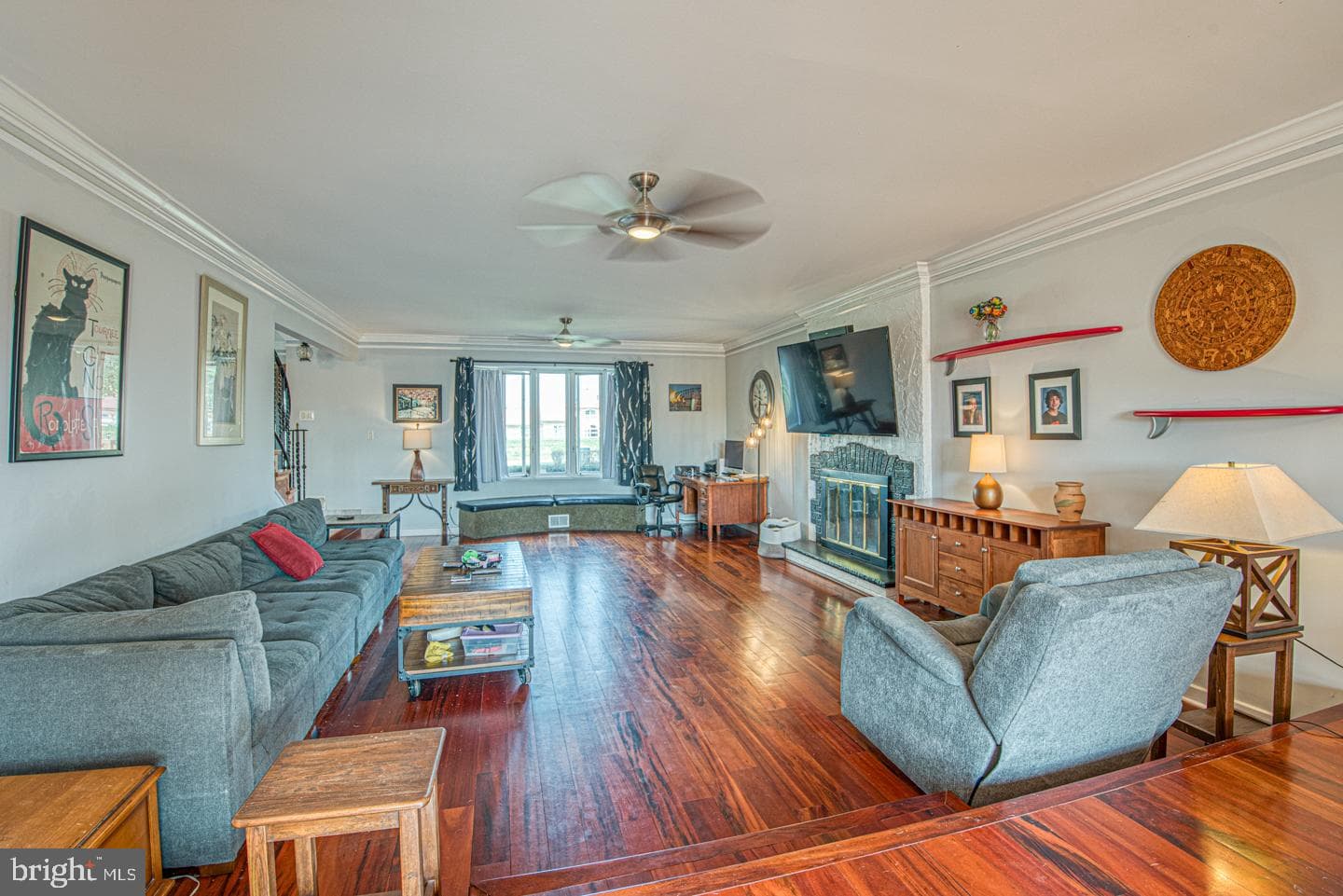 1530 Heather Hills Lane photo 10