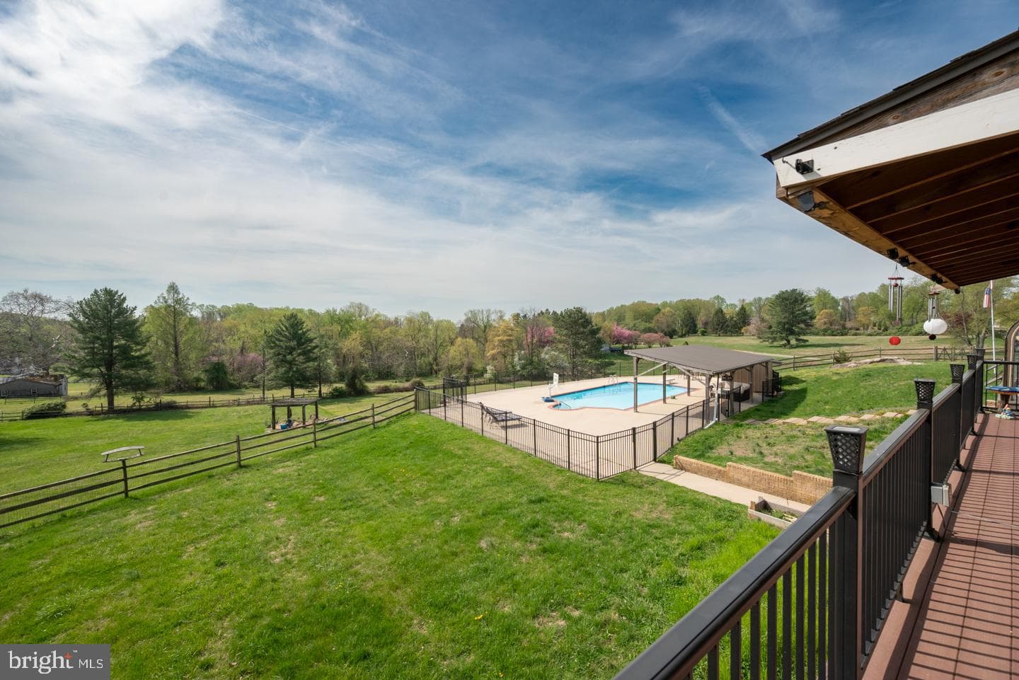 1530 Heather Hills Lane photo 14