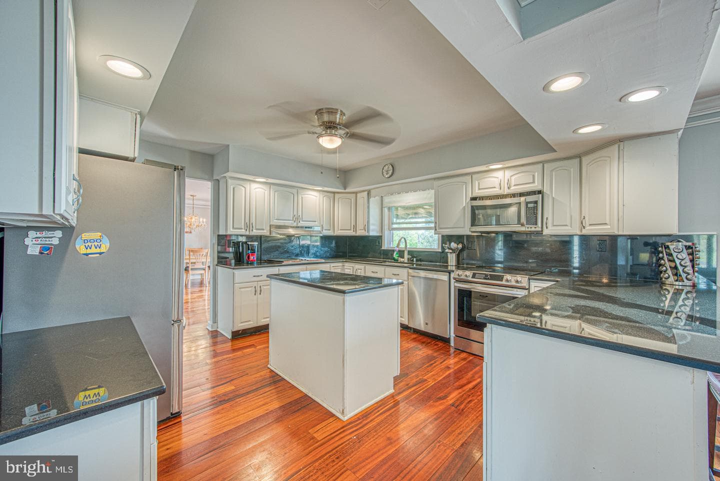 1530 Heather Hills Lane photo 18