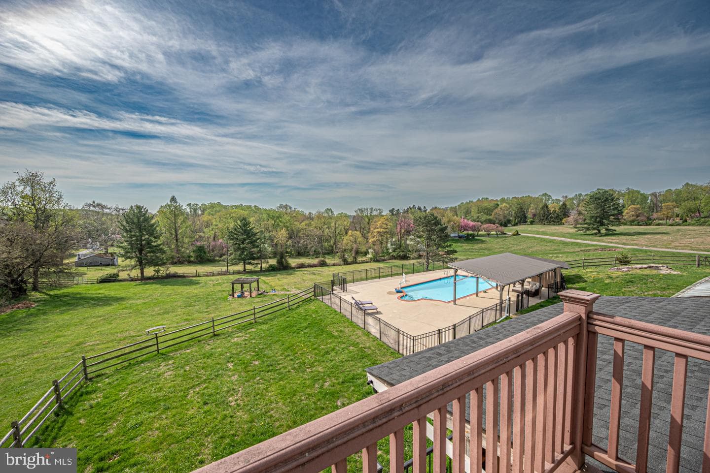 1530 Heather Hills Lane photo 24