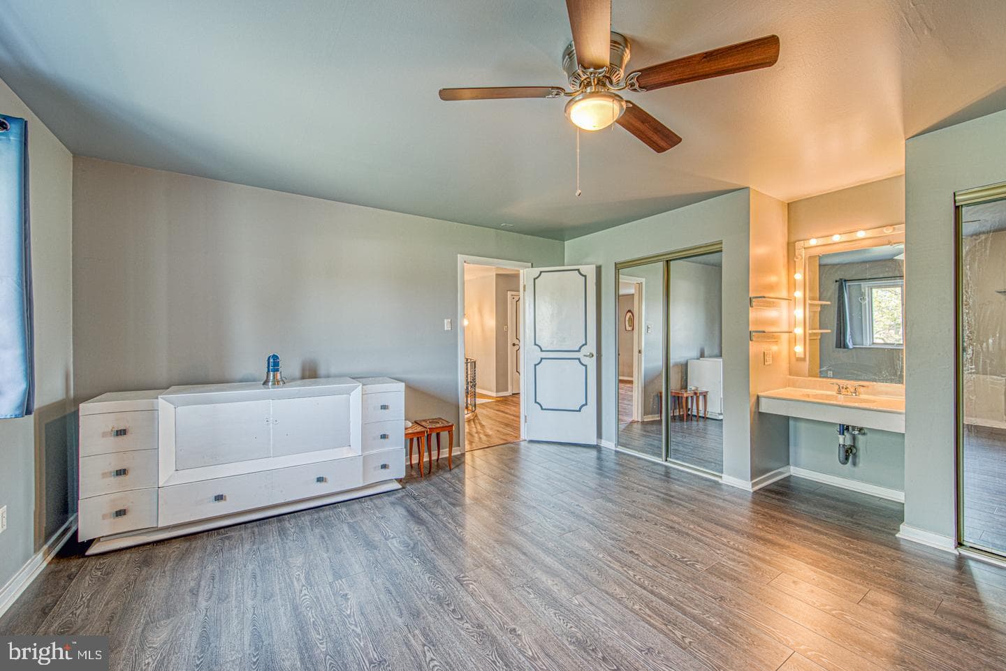 1530 Heather Hills Lane photo 31