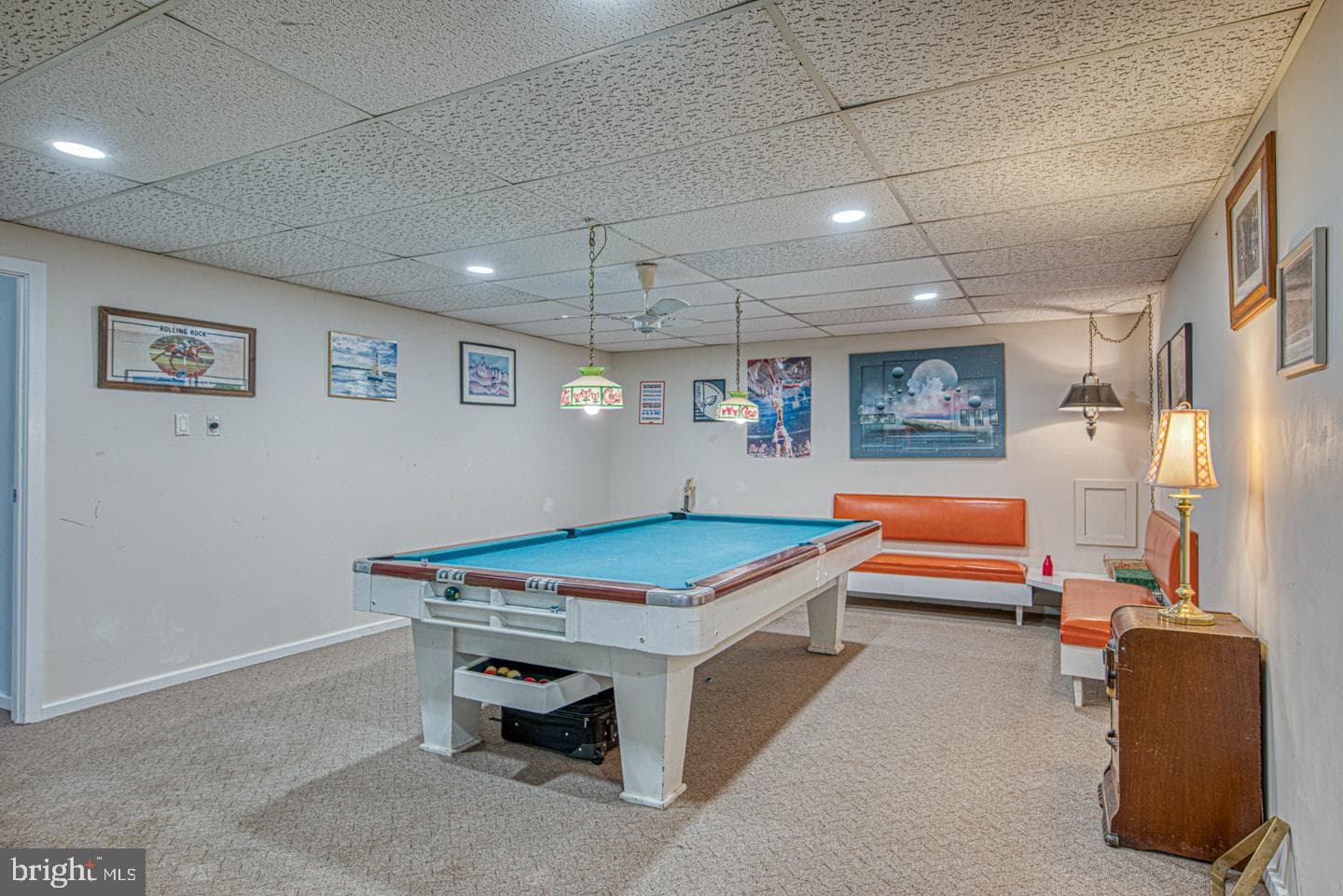 1530 Heather Hills Lane photo 33