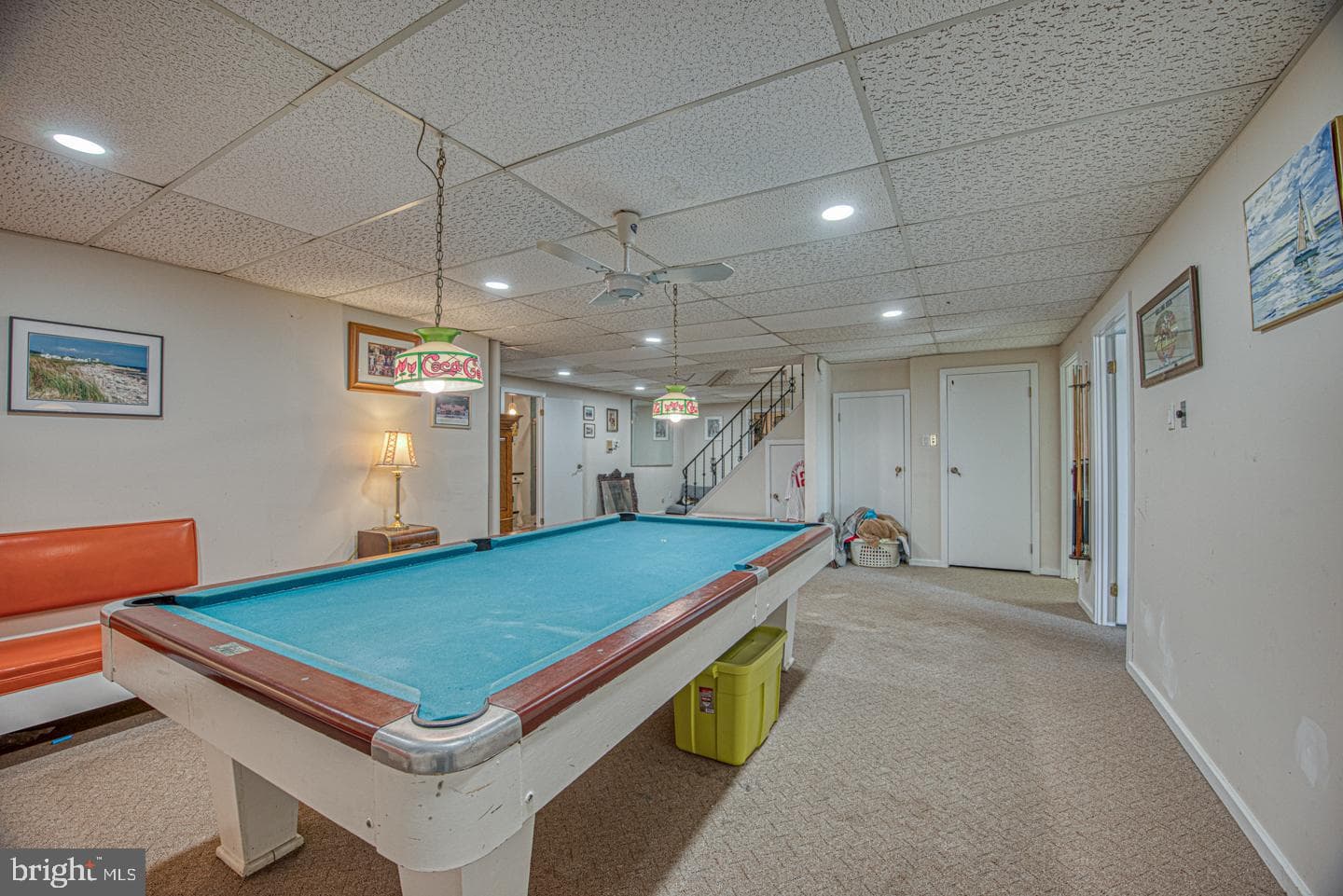 1530 Heather Hills Lane photo 34