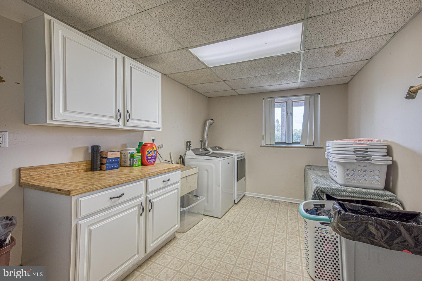 1530 Heather Hills Lane photo 36