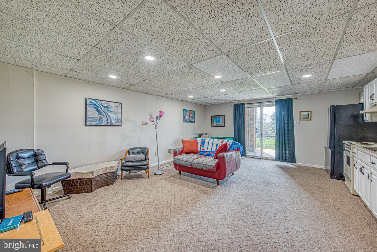 1530 Heather Hills Lane photo 38
