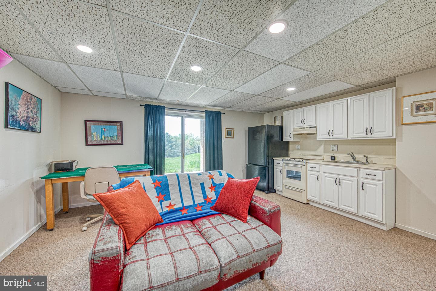 1530 Heather Hills Lane photo 39