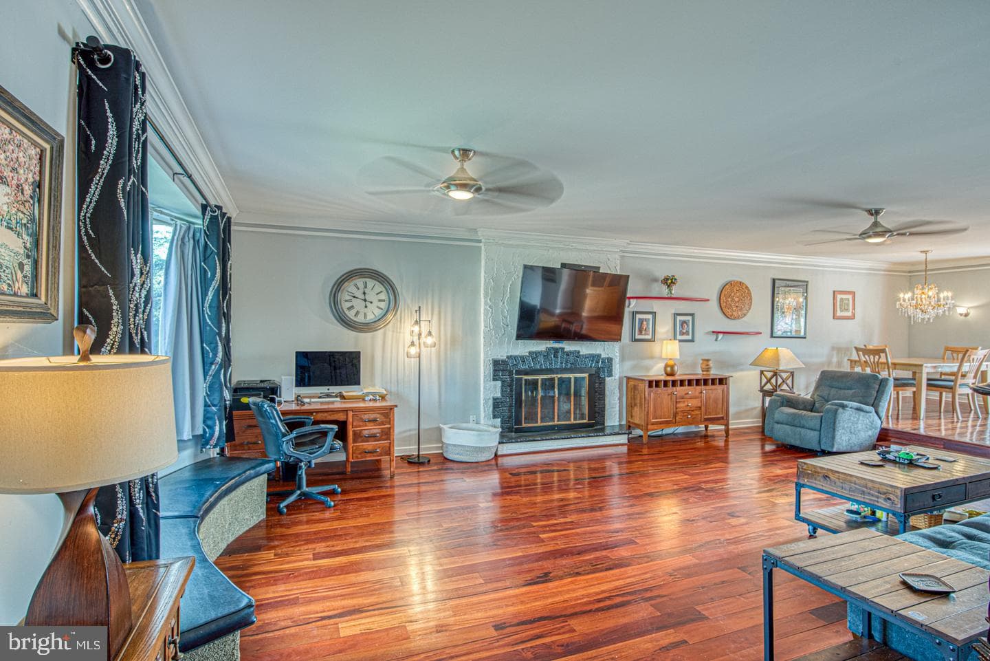 1530 Heather Hills Lane photo 8
