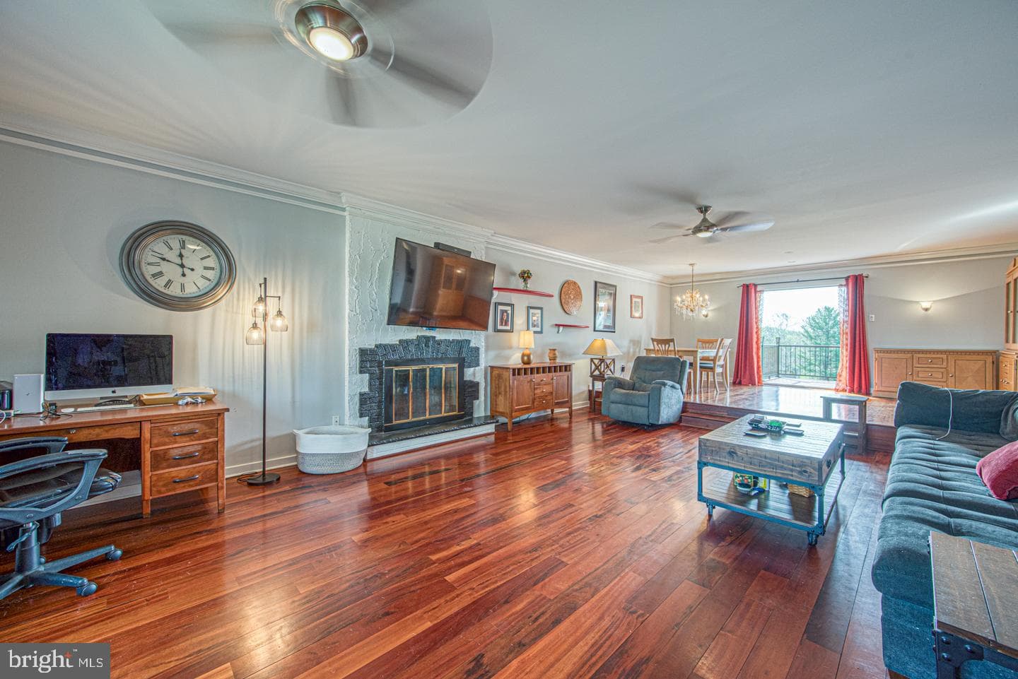 1530 Heather Hills Lane photo 9
