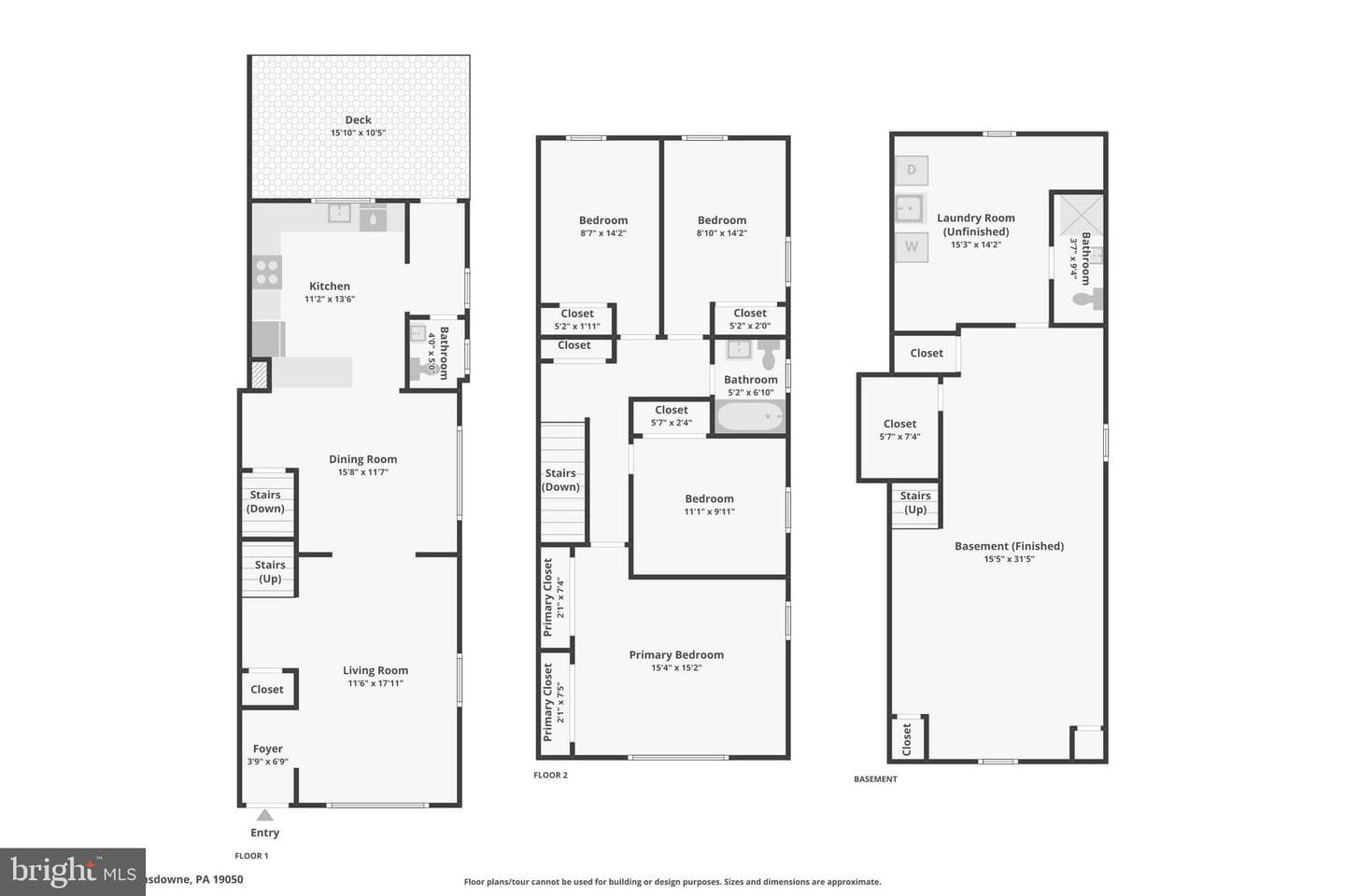163 Shadeland Avenue photo 28