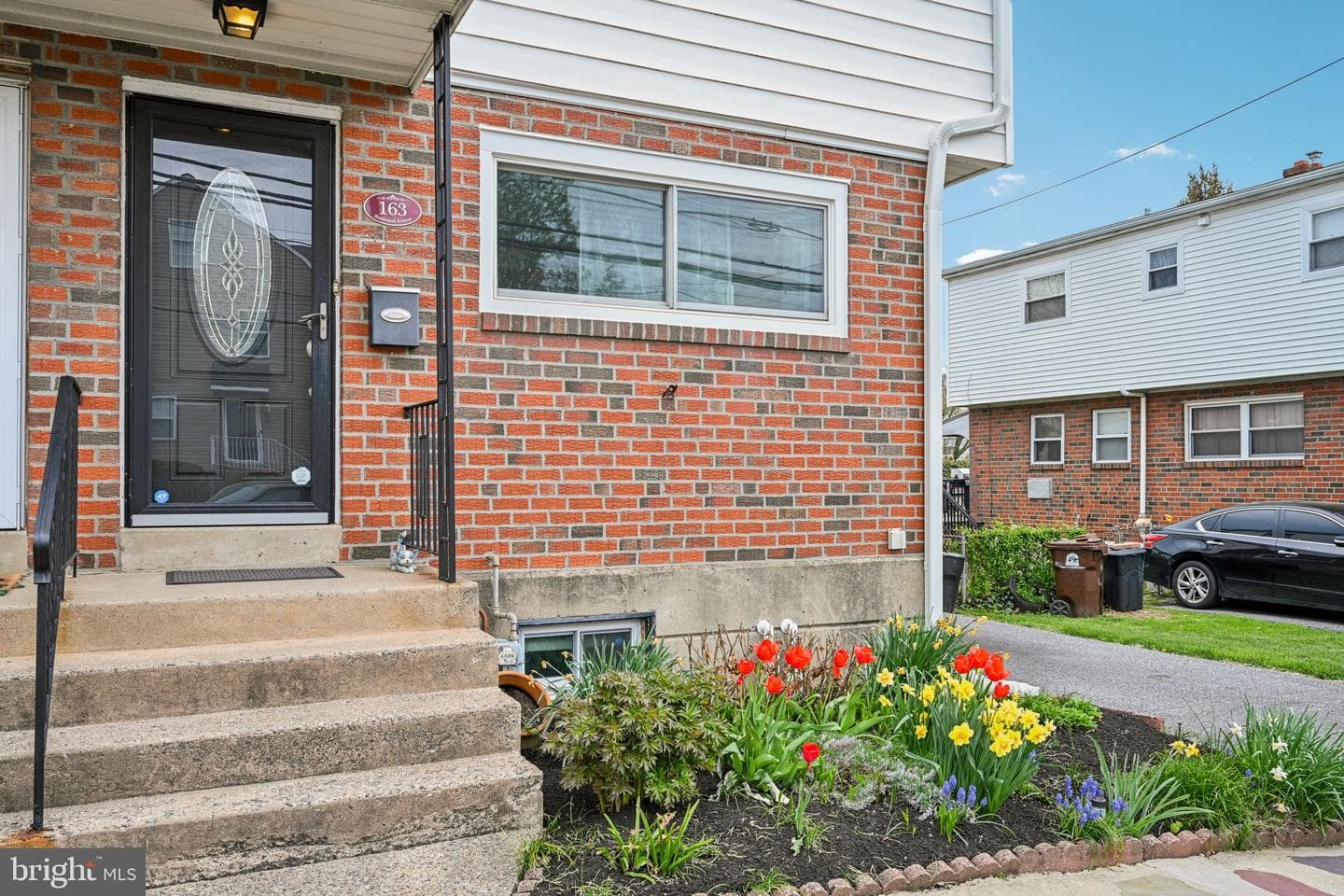 163 Shadeland Avenue photo 4