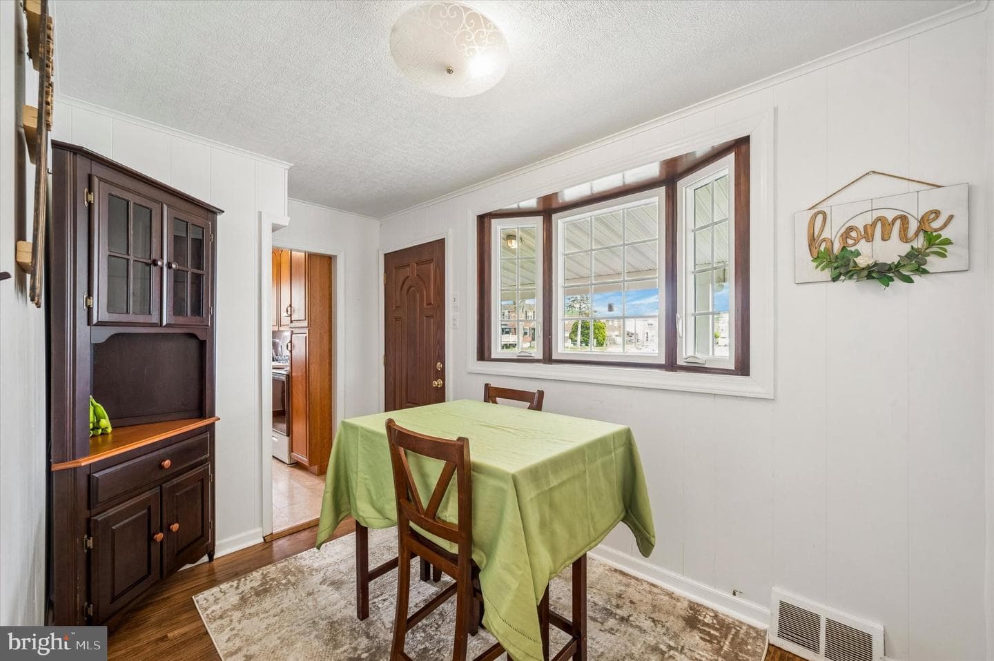 82 Hoffman Road photo 12