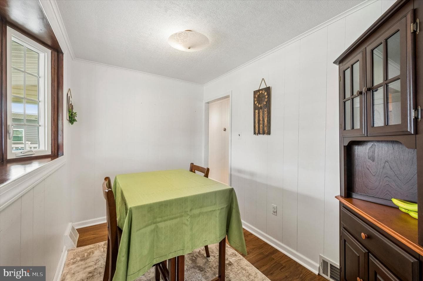 82 Hoffman Road photo 13
