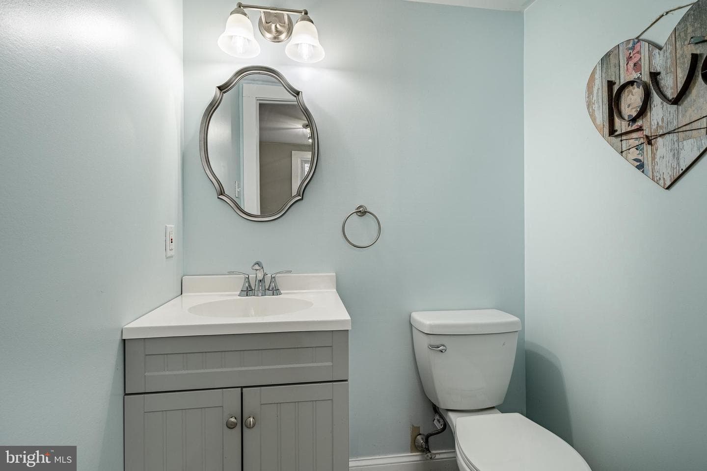 3119 Laughead photo 12