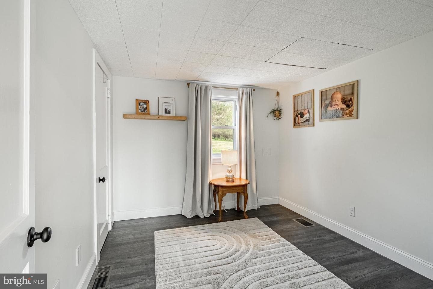 3119 Laughead photo 17