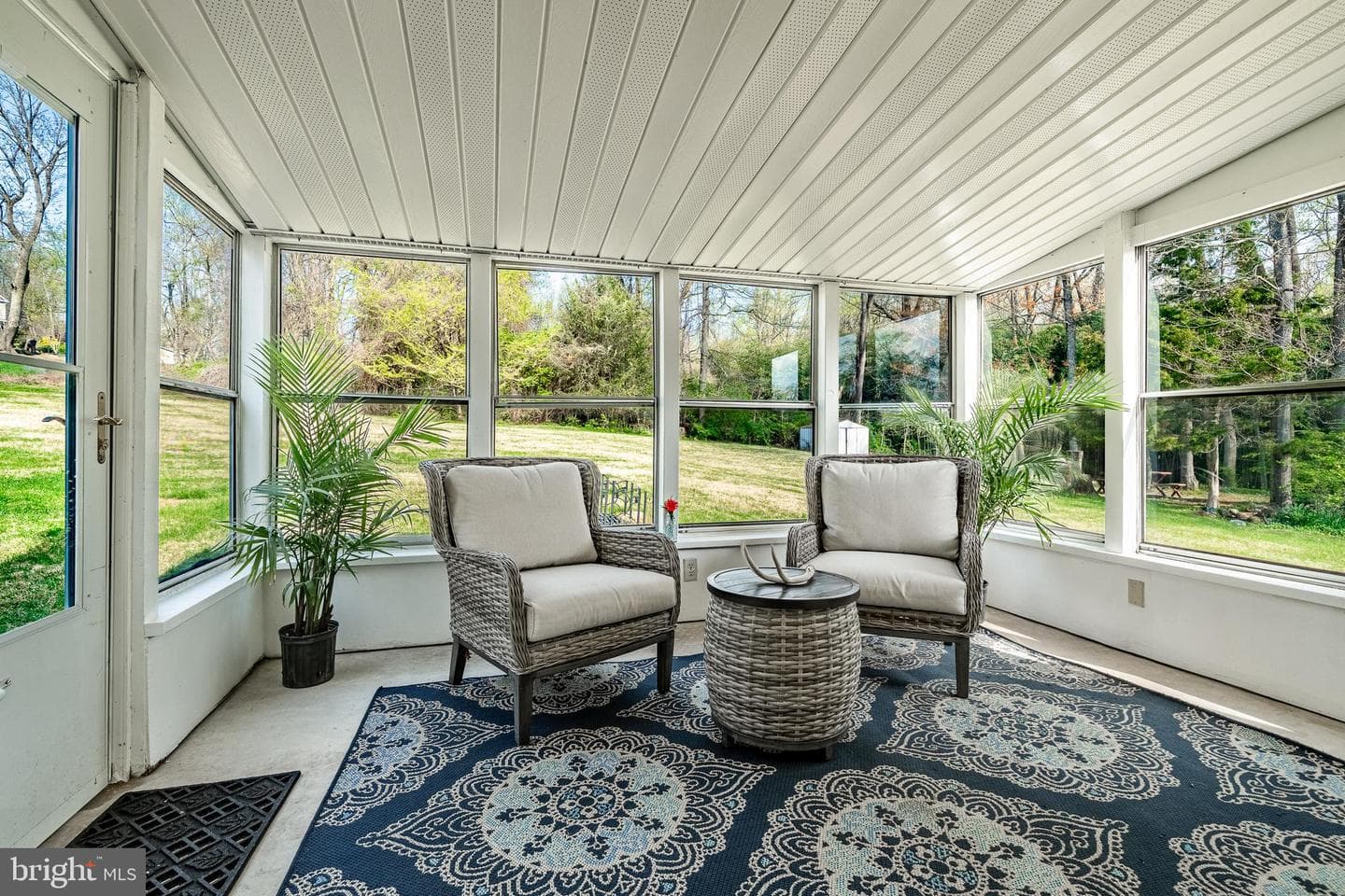3119 Laughead photo 25