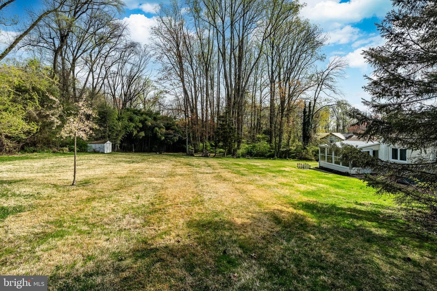 3119 Laughead photo 28