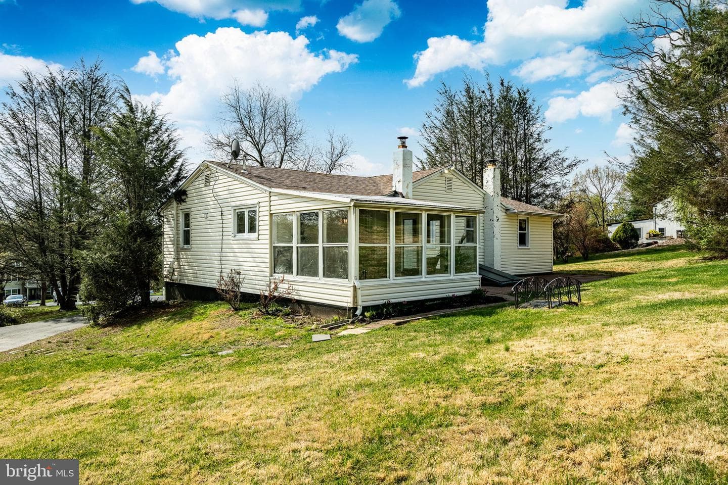 3119 Laughead photo 33