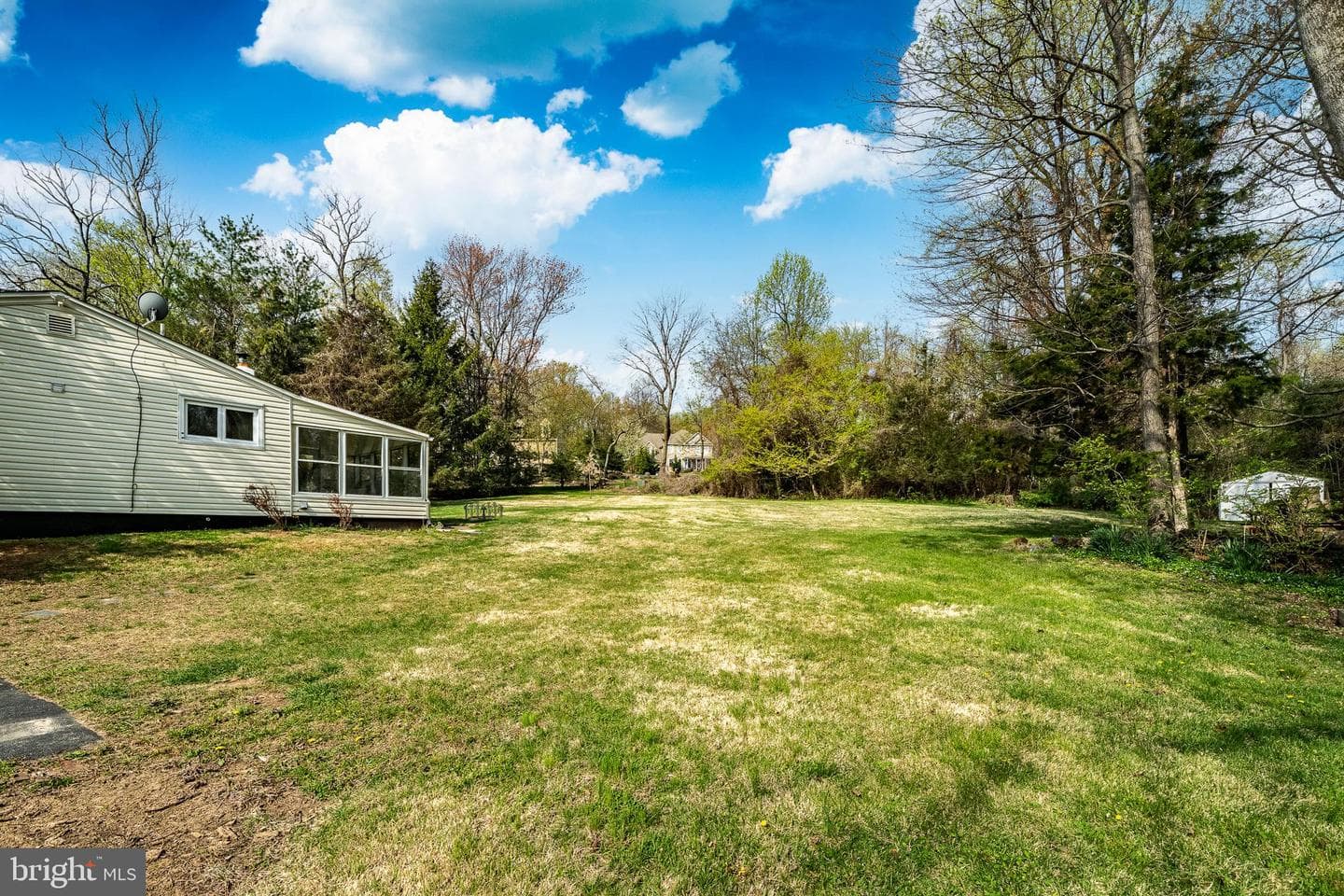 3119 Laughead photo 35