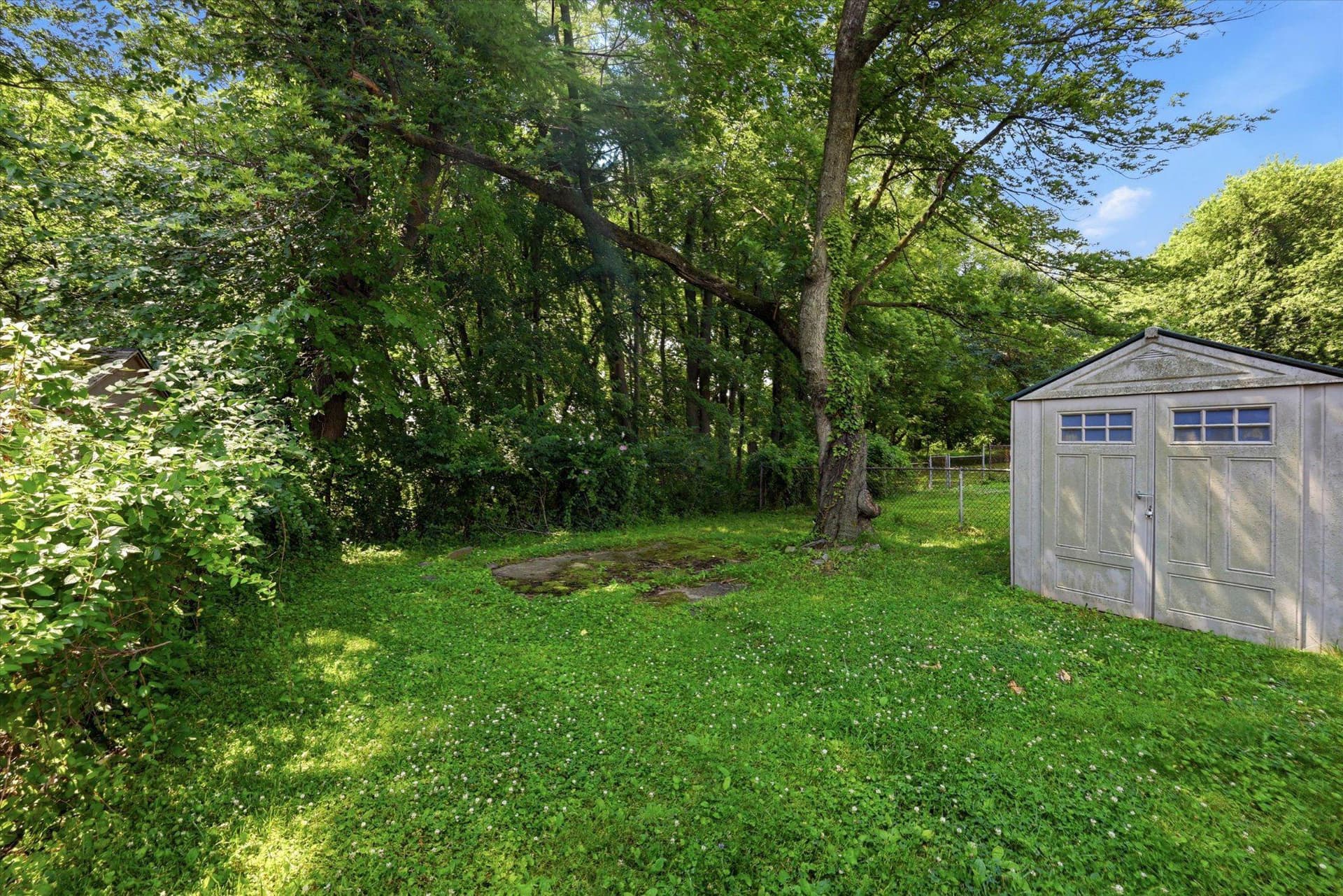 1150 Taylor Drive photo 12