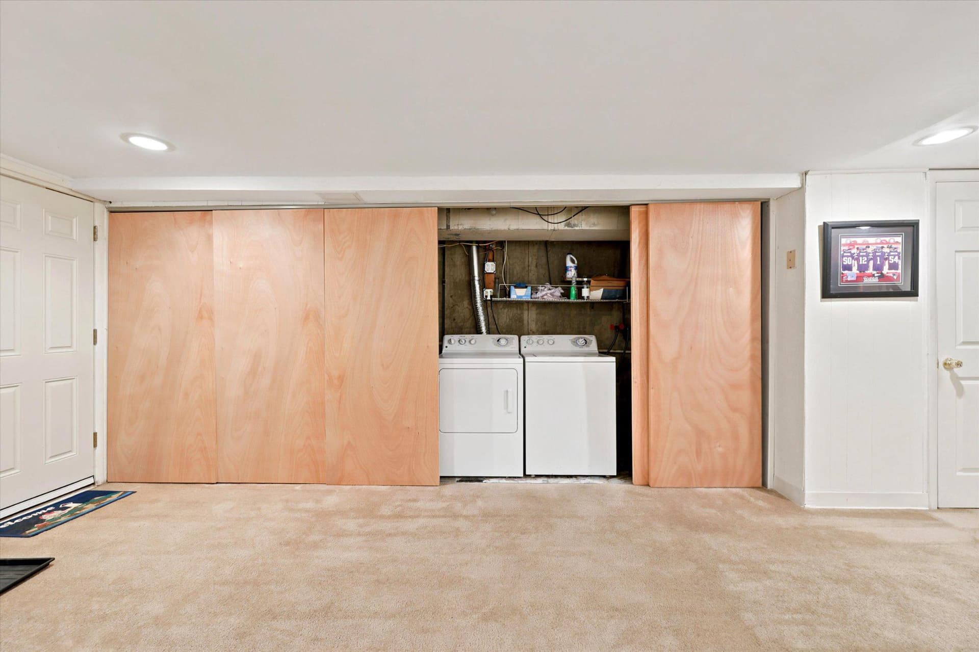 1150 Taylor Drive photo 14