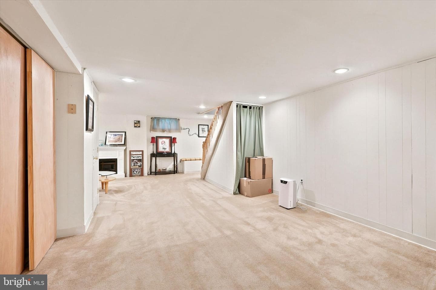 1150 Taylor Drive photo 16